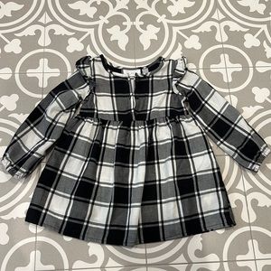 CHILDRENS PLACE 2T Dress